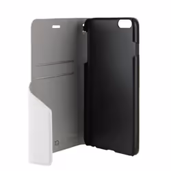 Xqisit 18206 4.7" Folio Blanc