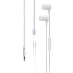 Xqisit iE H20 Blanc