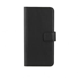 Xqisit 20788 5.1" Folio Noir