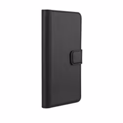 Xqisit 20788 5.1" Folio Noir