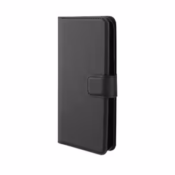 Xqisit 20788 5.1" Folio Noir