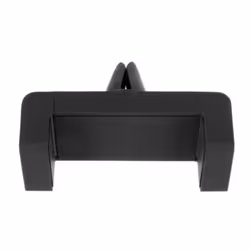 Xqisit 26055 support Support passif Mobile/smartphone Noir