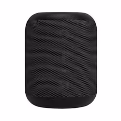Xqisit Enceinte Bluetooth étanche
