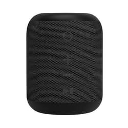 Xqisit Enceinte Bluetooth étanche