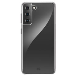 Xqisit Flex 6.2" Housse Transparent