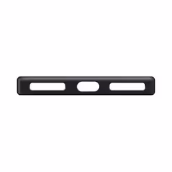 Xqisit 54476 6.7" Housse Noir