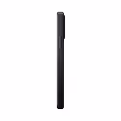 Xqisit 54476 6.7" Housse Noir