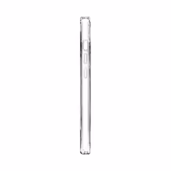Xqisit 54487 6.1" Housse Transparent