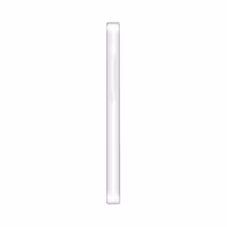 Xqisit 54495 6.1" Housse Transparent