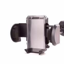 Xqisit MH-500801, Passif, Noir