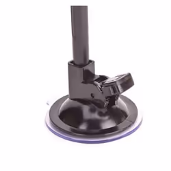 Xqisit MH-500801 Support pour GPS Passif Noir