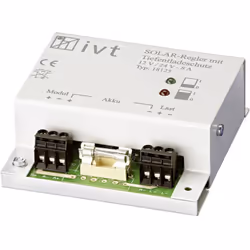 Informations techniques Tension de fin de charge 13,7/27.4 V. Charge de maintien 13,7/27.4 V Relaxation de gaz 14.5/29 V. Inf ...