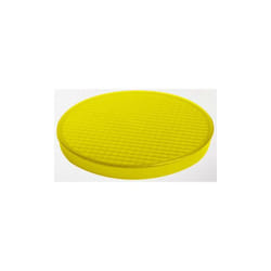 IVT 312225 Diffuseur Diffusing plate A795392