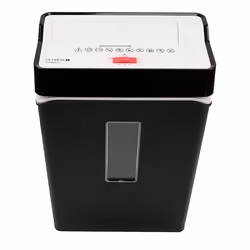 Olympia PS 54 CC, Destruction croisée, 22 cm, 4 x 32 mm, 13 L, 75 dB, 2000 mm/min
