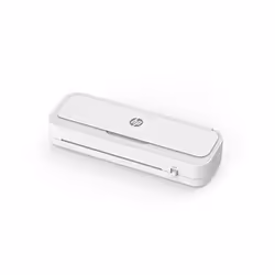 HP lamineer apparaat OneLam 400 A3, 33 cm, Laminoir à chaud, 600 mm/min, 0,5 mm, A3, 75 µm