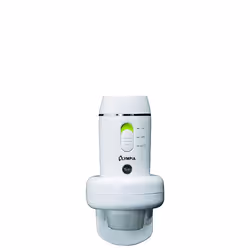 Olympia NL 300 Blanc Lampe-torche universelle LED