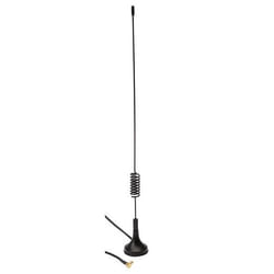 Olympia 5915 antenne 3 dBi