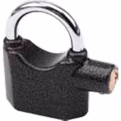Olympia S 100, Noir, 30 x 95 x 95 mm, 427 g, 210 x 150 x 35 mm, 375 g, 1 pièce(s)