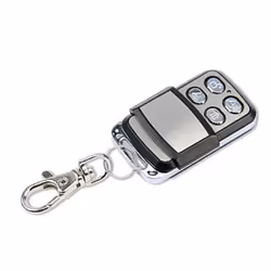Olympia 6101, Système de sécurité, Appuyez sur les boutons, Argent