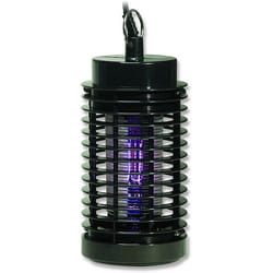 Olympia IV 250 Noir