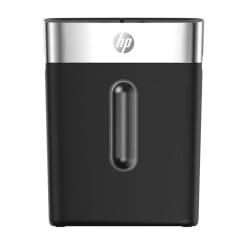 HP HPN282608CCON-14
