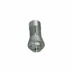 Écrou de serrage Rodcraft SPZA3; 3 mm