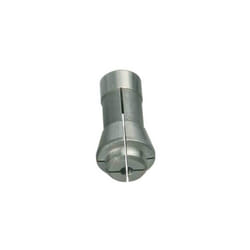 Écrou de serrage Rodcraft SPZA3; 3 mm
