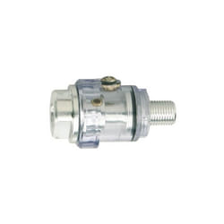 Buse de lubrification Rodcraft G1K; 1/4''