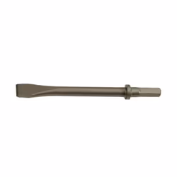 Ciseau Rodcraft SS20; HEX 11 mm; 20x210 mm