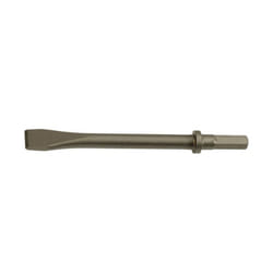 Ciseau Rodcraft SS20; HEX 11 mm; 20x210 mm