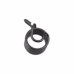 Adapté au marteau burineur pneumatique RC 5100 Hauteur 45,000 Largeur 50,000 Longueur 60,000 Poids 70,000 Adapté à Druckluftm ...