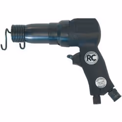 Ciseau pneumatique Rodcraft 5100