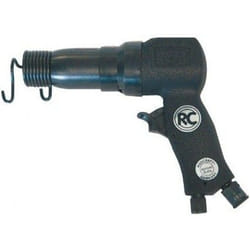 Ciseau pneumatique Rodcraft 5100