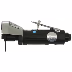 Rodcraft Mini-tronçonneuse - Modèle 7190 - Tronçonneuse maniable pour les travaux de tronçonnage légers. avec capot de protec ...