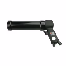 Pistolet pneumatique Rodcraft 8000