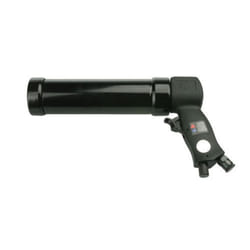 Pistolet pneumatique Rodcraft 8000