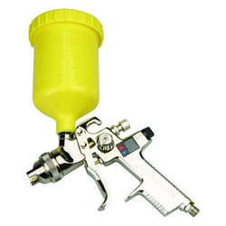 Pulvérisateur de peinture pneumatique Rodcraft 8102