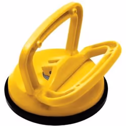 Porte-verre Rodcraft STS70K