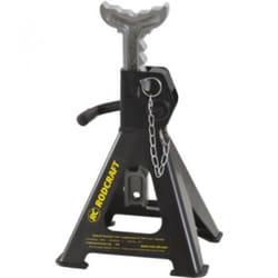 Portant pour la voiture Rodcraft UBZ-2; 2000 kg; 2 unités