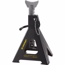 Portant pour la voiture Rodcraft UBZ-6; 6000 kg; 2 unités