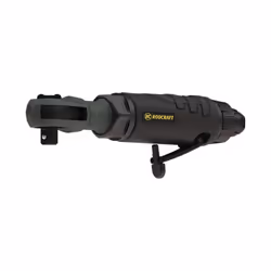 Contenu de la livraison: Tournevis à cliquet à air comprimé RC 3678 12,5 mm (1/2 po.) carré Description du produit: 12,5 mm ( ...