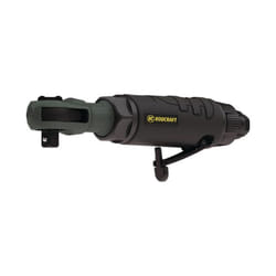 Rodcraft - Tournevis à cliquet à air comprimé rc 3678 12,5 mm (1/2 po.) carré ( 4000898866 )