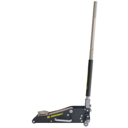 Rodcraft - nouveau : Cric de manœuvre 1,5t RH136 - remplace RH135 (8951082025)