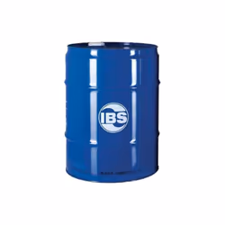 Avantages : Excellente action nettoyante Caractéristiques : Pas de corrosion métallique Évaporation rapide et uniforme Pouvoi ...