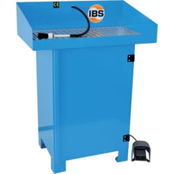 IBS - Fontaine de nettoyage pièces g 50-L