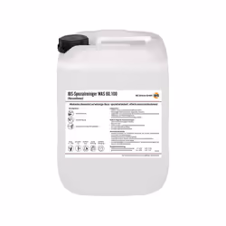Désensection de résine Caractéristiques: • Concentré alcalin à base aqueux • Efficace et économe en matériaux • Éliminer faci ...