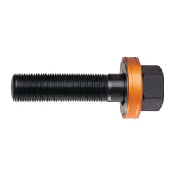 Vis de traction longueur 50 mm d. 9,5 mm avec roulement à billes p.réf.4000814098-103
