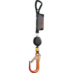 Appareil antichute Skylotec longueur 1,8 m - HSG-021-1,8-1