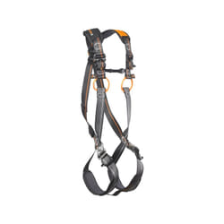 Harnais ignite ion xs-m Skylotec