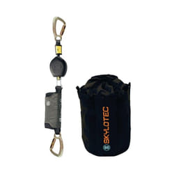 Set plateforme i en 354 en 360:2002 ( 4000385800 ) - Skylotec